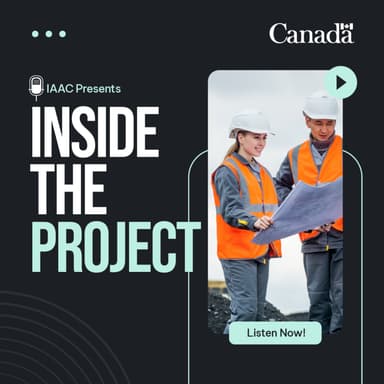 Inside the Project